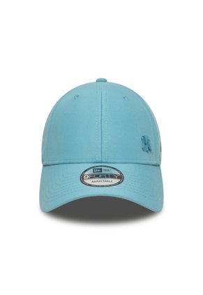 GORRA NEW ERA 60691391 (OS) Talla N/A