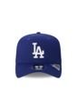Gorra Azul-Blanco New Era Los Angeles Dodgers de New Era