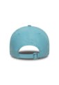 GORRA NEW ERA 60691391 (OS) Talla N/A de New Era