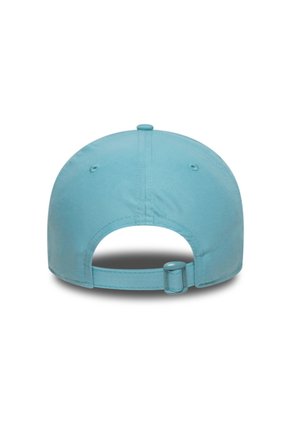 GORRA NEW ERA 60691391 (OS) Talla N/A