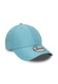 GORRA NEW ERA 60691391 (OS) Talla N/A de New Era