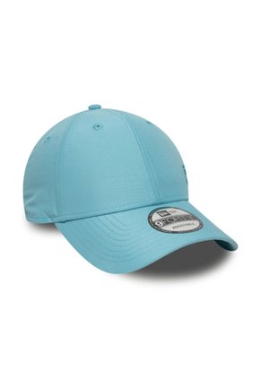 GORRA NEW ERA 60691391 (OS) Talla N/A