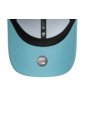 GORRA NEW ERA 60691391 (OS) Talla N/A de New Era