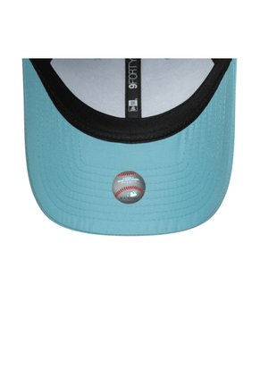 GORRA NEW ERA 60691391 (OS) Talla N/A
