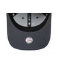 GORRA NEW ERA 60595205 (OSFM) Talla N/A de New Era
