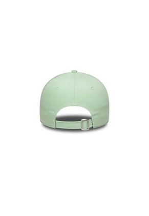 Gorra New Era New York Yankees-Verde/Verde