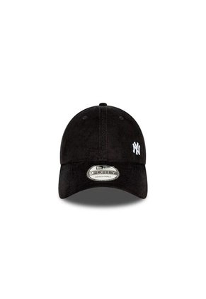 GORRA NEW ERA 60691112 OS Talla N/A