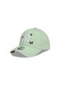 Gorra New Era New York Yankees-Verde Menta de New Era