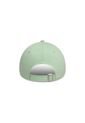Gorra New Era New York Yankees-Verde Menta de New Era