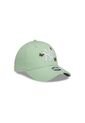 Gorra New Era New York Yankees-Verde Menta de New Era