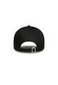 Gorra New Era New York Yankees 9Fifty-Negro/Café de New Era