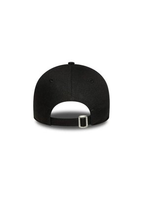 Gorra New Era New York Yankees 9Fifty-Negro/Café