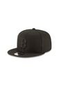 Gorra New Era Boston Red Sox-Negro de New Era