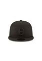 Gorra New Era Boston Red Sox-Negro de New Era