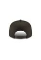 Gorra New Era Boston Red Sox-Negro de New Era