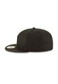 Gorra New Era Boston Red Sox-Negro de New Era