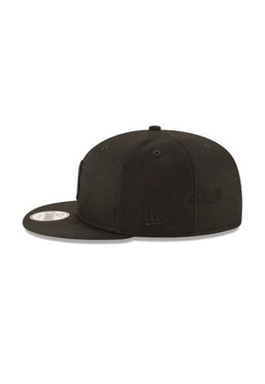 Gorra New Era Boston Red Sox-Negro