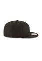 Gorra New Era Boston Red Sox-Negro de New Era