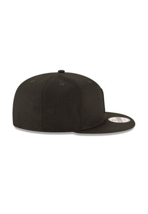 Gorra New Era Boston Red Sox-Negro