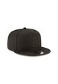 Gorra New Era Boston Red Sox-Negro de New Era