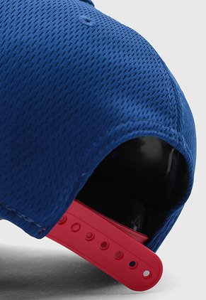 Gorra NEW ERA Chicago Cubs Azul