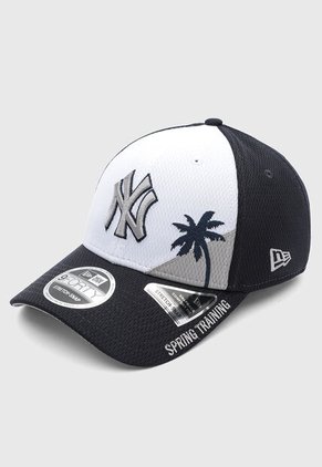 Gorra NEW ERA New York Yankees Azul