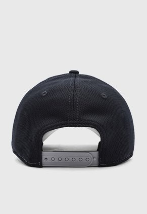 Gorra NEW ERA New York Yankees Azul