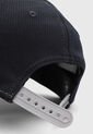 Gorra NEW ERA New York Yankees Azul de New Era