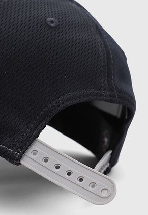 Gorra NEW ERA New York Yankees Azul