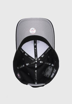 Gorra NEW ERA New York Yankees Azul