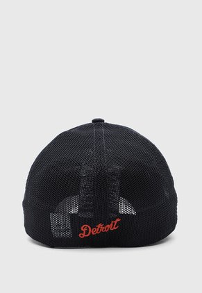 Gorra NEW ERA Detroit Tigers Azul