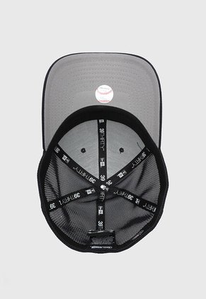 Gorra NEW ERA Detroit Tigers Azul