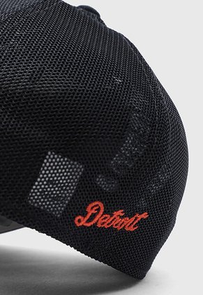 Gorra NEW ERA Detroit Tigers Azul