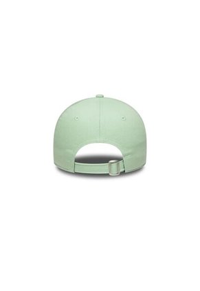 Gorra New Era New York Yankees-Verde/Verde