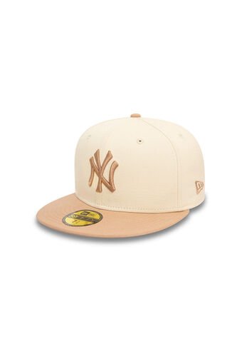 GORRA NEW ERA 60565161 (7,125) Talla N/A New Era