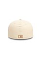GORRA NEW ERA 60565161 (7,125) Talla N/A de New Era