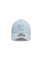 GORRA NEW ERA 60595154 (OSFM) Talla N/A de New Era