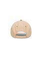 Gorra New Era New York Yankees Hombre-Beige/Verde de New Era