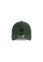 Gorra New Era Los Angeles Dodgers Hombre-Verde de New Era