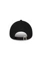 Gorra New Era New York Yankees Hombre-Negro/Naranja de New Era