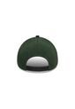 Gorra New Era Los Angeles Dodgers Hombre-Verde de New Era