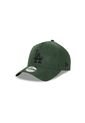 Gorra New Era Los Angeles Dodgers Hombre-Verde de New Era