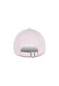 Gorra New Era New York Yankees Hombre-Rosado de New Era