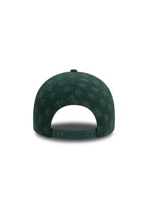 Gorra New Era New York Yankees Hombre-Verde