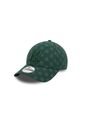Gorra New Era New York Yankees Hombre-Verde de New Era