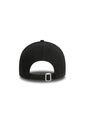 Gorra New Era New York Yankees Hombre-Negro/Verde de New Era