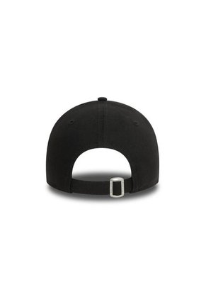 Gorra New Era New York Yankees Hombre-Negro/Verde