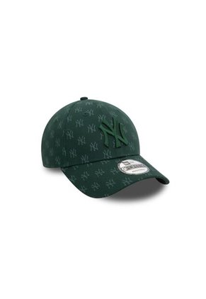Gorra New Era New York Yankees Hombre-Verde
