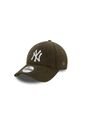 Gorra New Era New York Yankees Hombre-Verde/Blanco de New Era