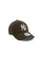 Gorra New Era New York Yankees Hombre-Verde/Blanco de New Era